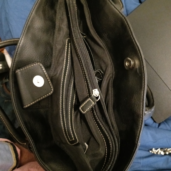 Croft & Barrow - Picture 3 of 3